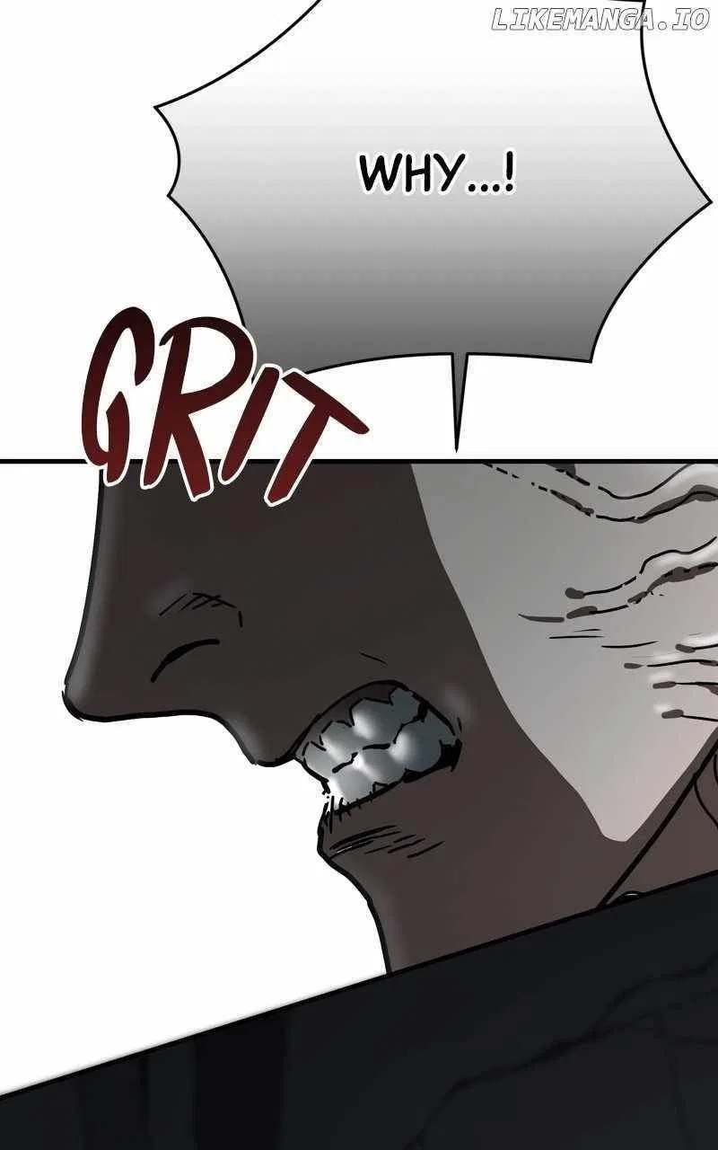Hidden House in the Apocalypse Chapter 28 – Page 90