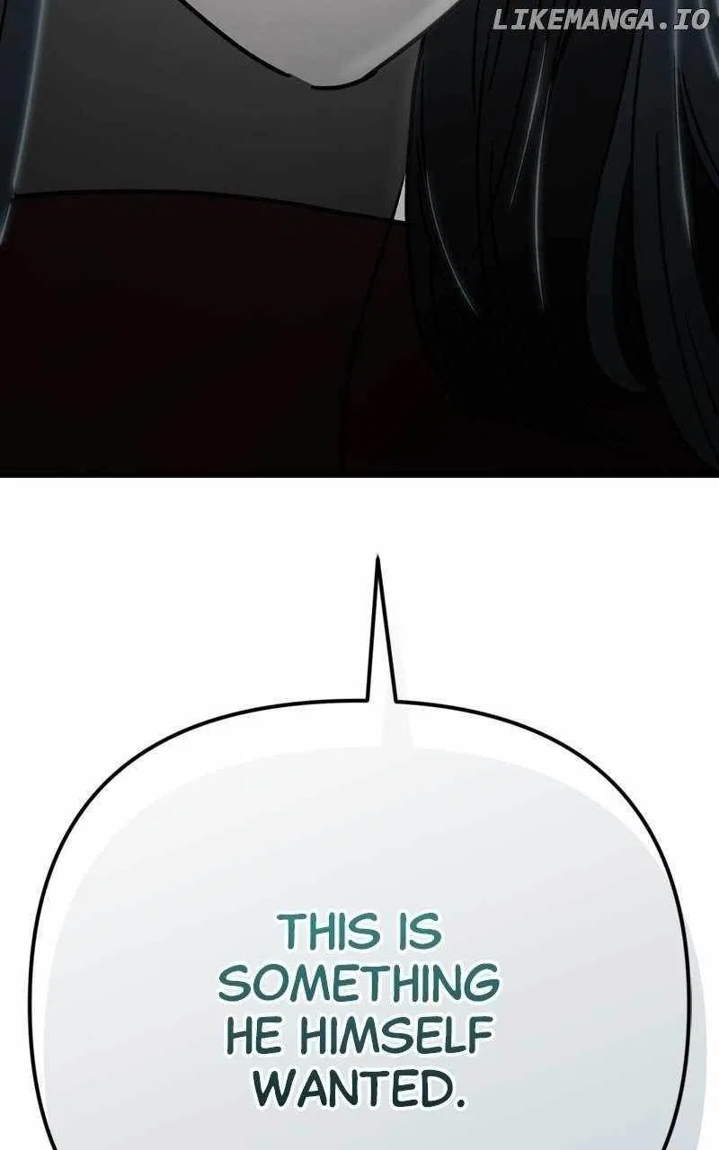 Hidden House in the Apocalypse Chapter 28 – Page 97