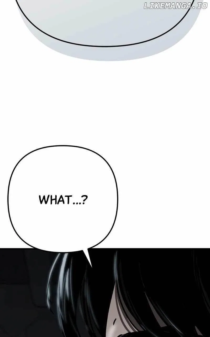 Hidden House in the Apocalypse Chapter 28 – Page 98
