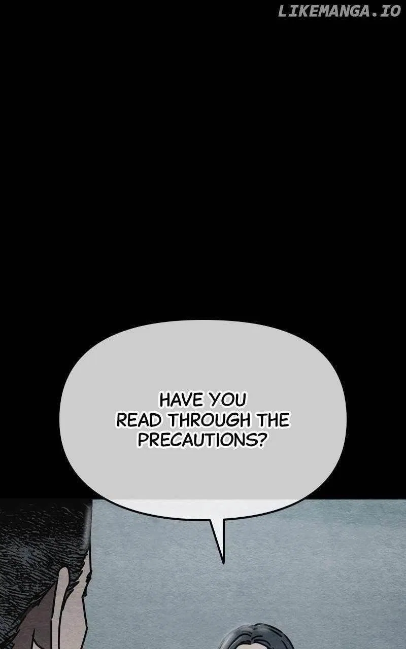 Hidden House in the Apocalypse Chapter 28 – Page 102