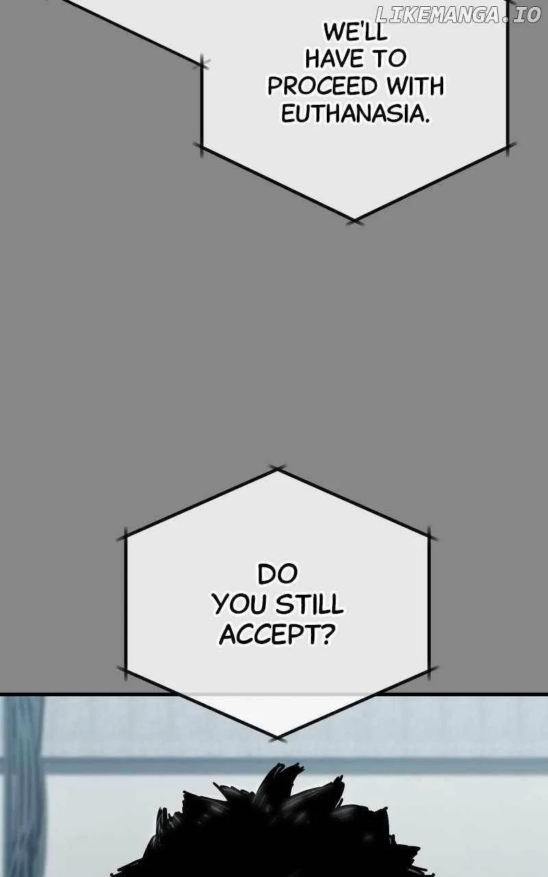 Hidden House in the Apocalypse Chapter 28 – Page 111