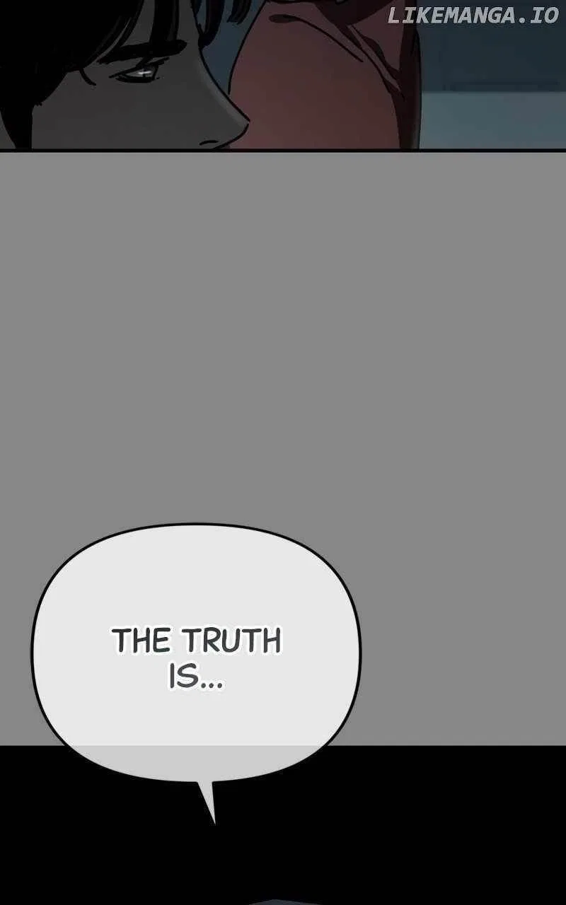 Hidden House in the Apocalypse Chapter 28 – Page 115