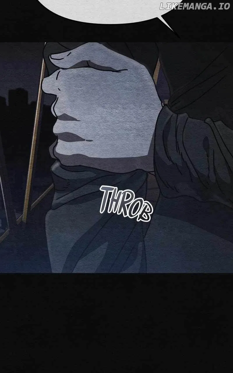 Hidden House in the Apocalypse Chapter 28 – Page 122