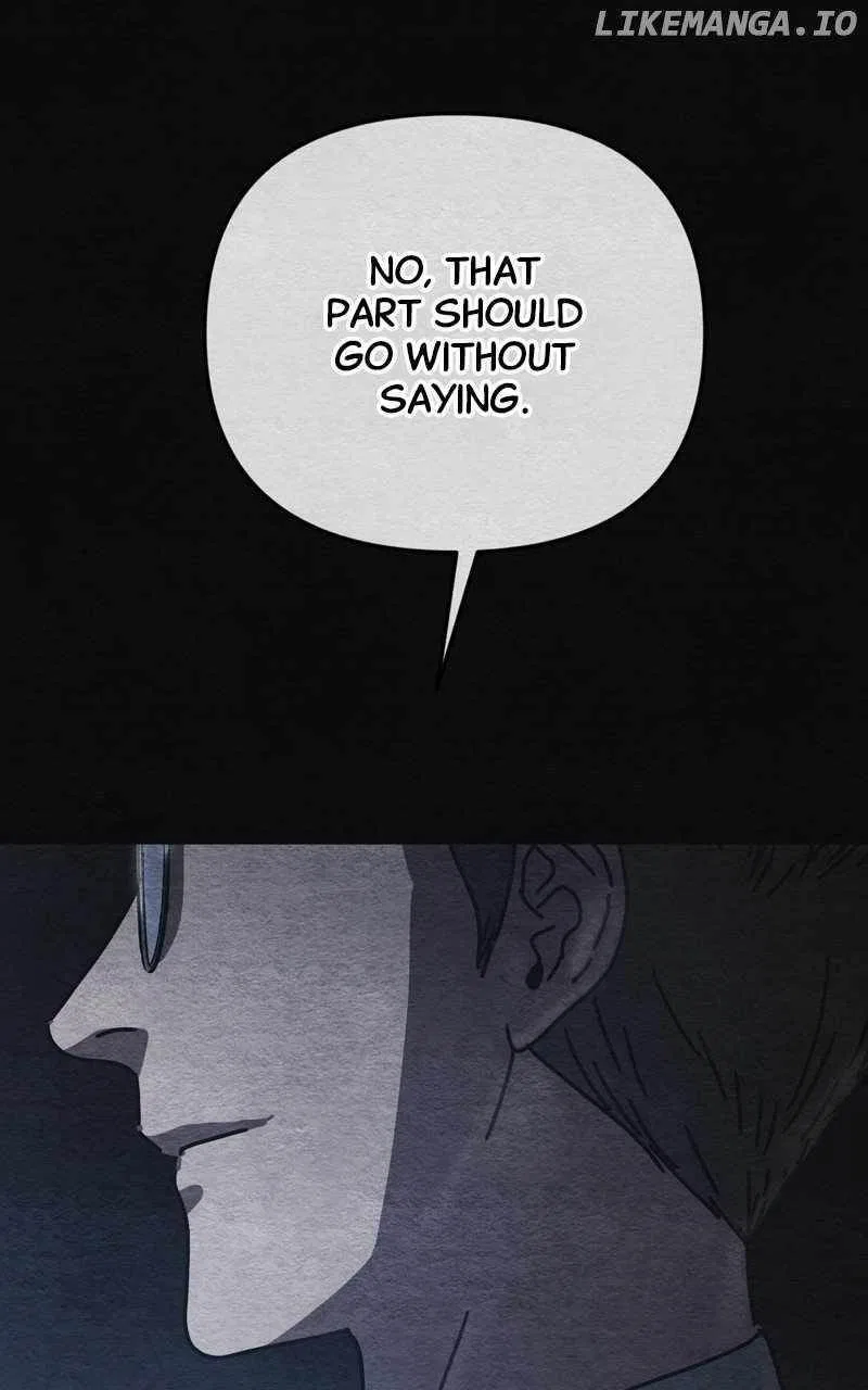 Hidden House in the Apocalypse Chapter 28 – Page 123