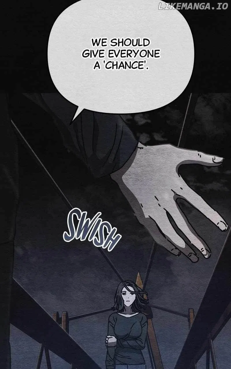 Hidden House in the Apocalypse Chapter 28 – Page 125