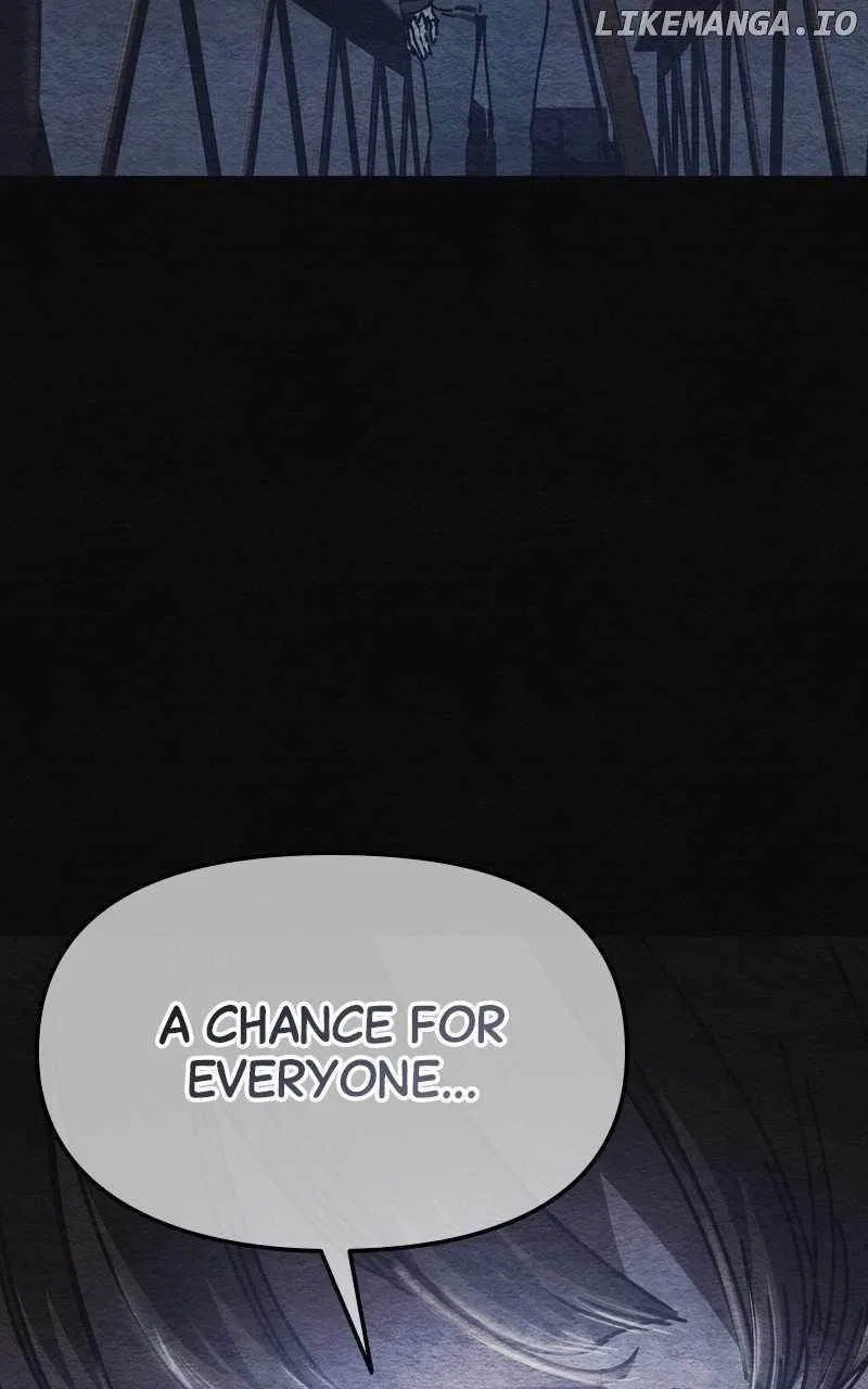 Hidden House in the Apocalypse Chapter 28 – Page 126