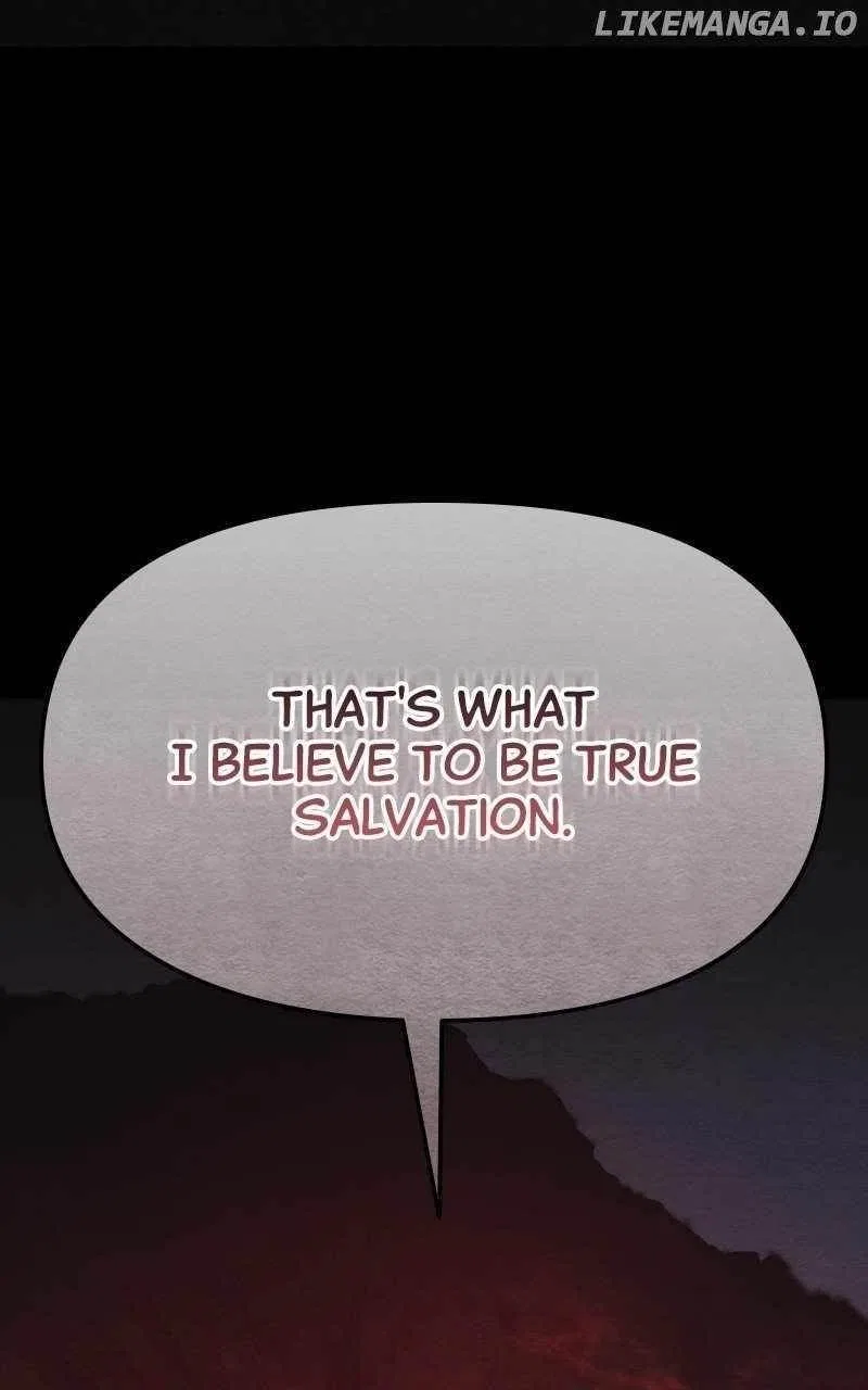 Hidden House in the Apocalypse Chapter 28 – Page 128