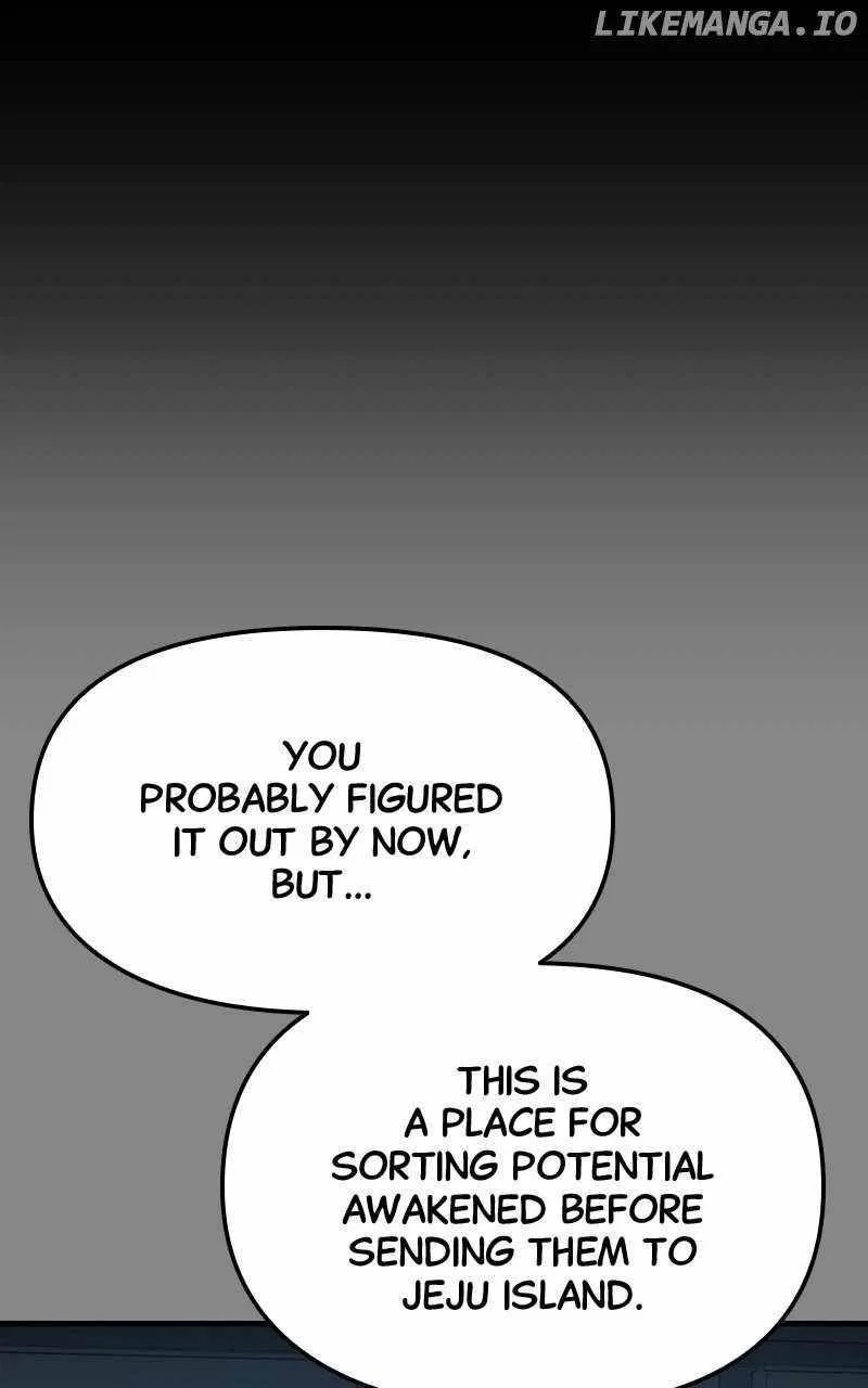 Hidden House in the Apocalypse Chapter 28 – Page 131