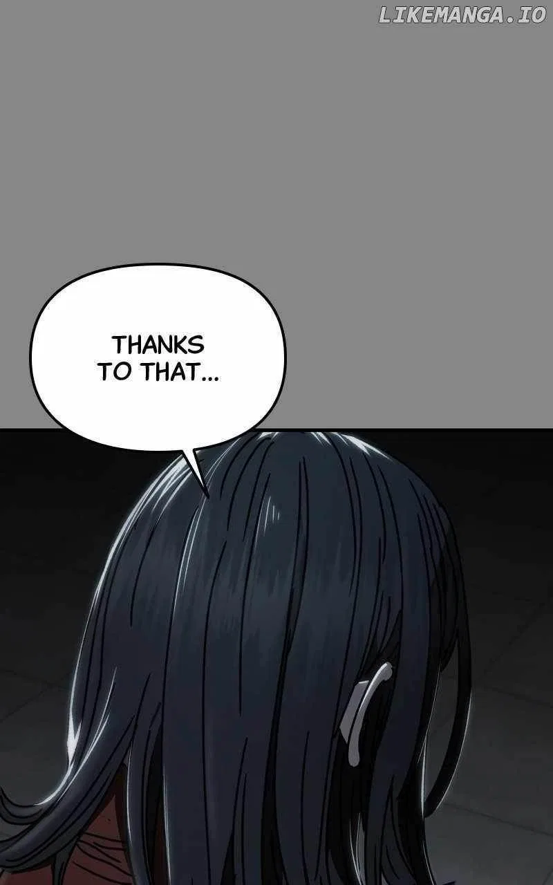 Hidden House in the Apocalypse Chapter 28 – Page 133