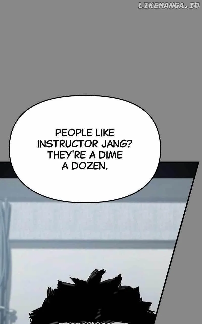 Hidden House in the Apocalypse Chapter 28 – Page 135