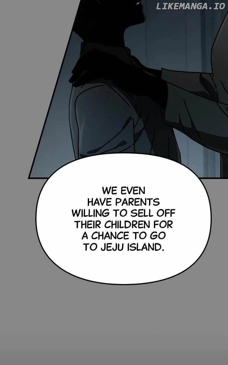 Hidden House in the Apocalypse Chapter 28 – Page 137