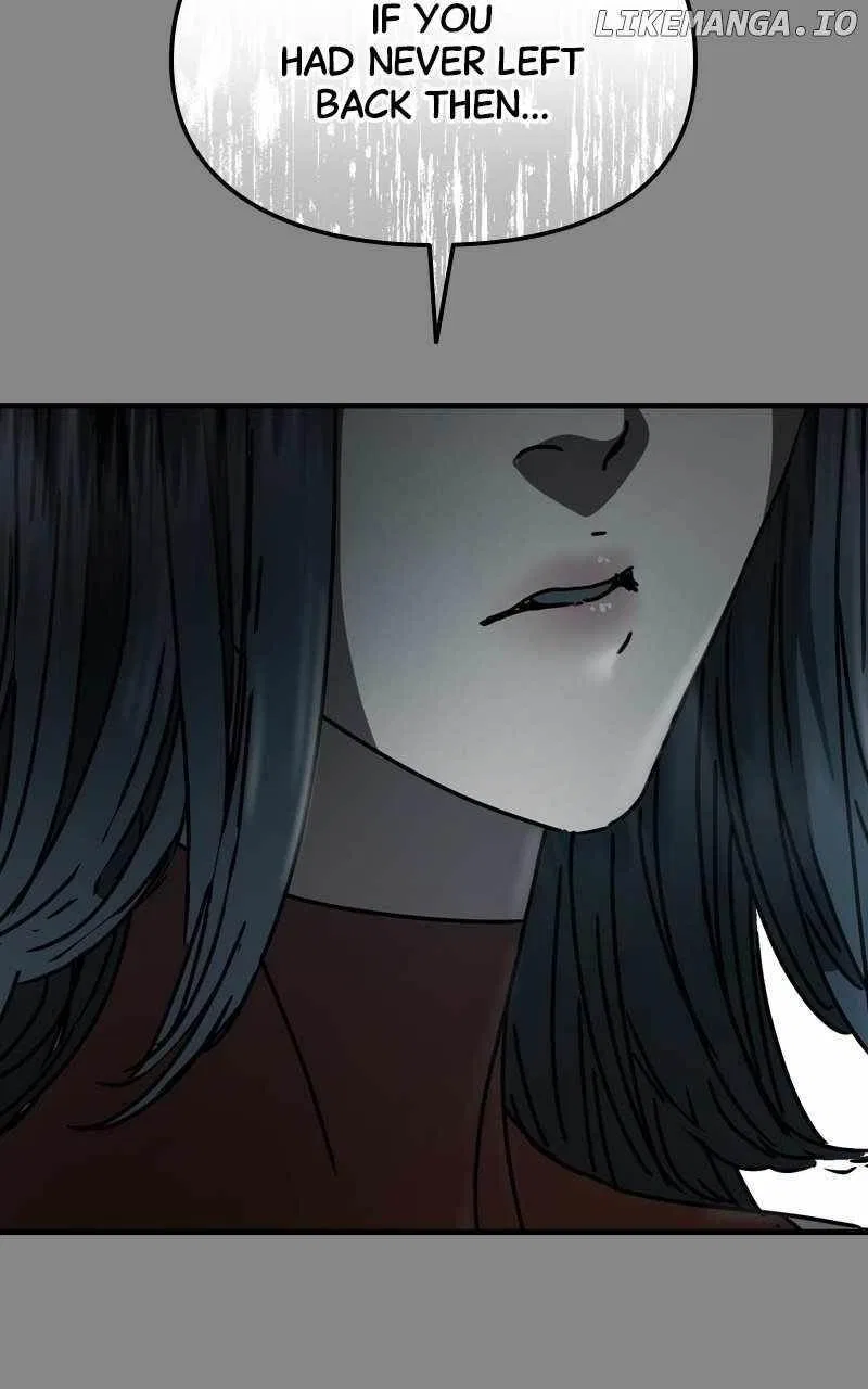 Hidden House in the Apocalypse Chapter 28 – Page 142