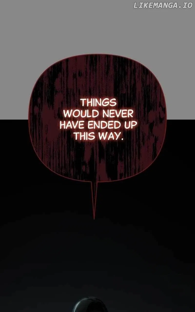 Hidden House in the Apocalypse Chapter 28 – Page 143