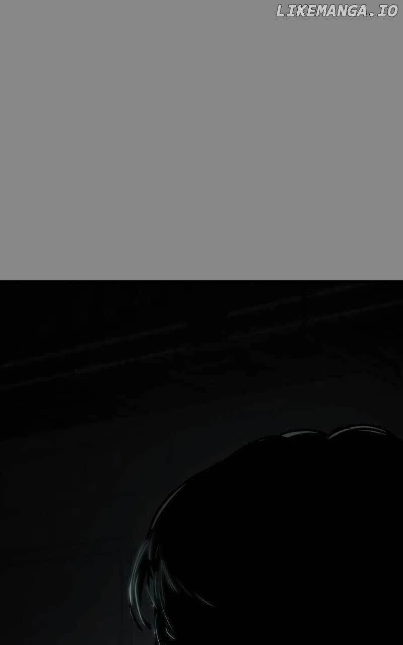 Hidden House in the Apocalypse Chapter 28 – Page 145