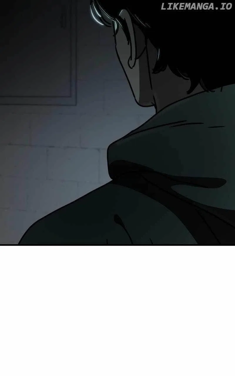 Hidden House in the Apocalypse Chapter 28 – Page 146