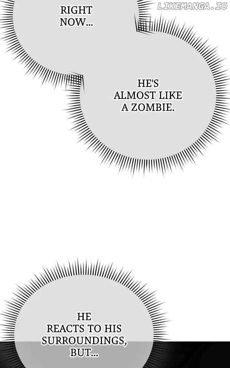 Hidden House in the Apocalypse Chapter 28 – Page 149