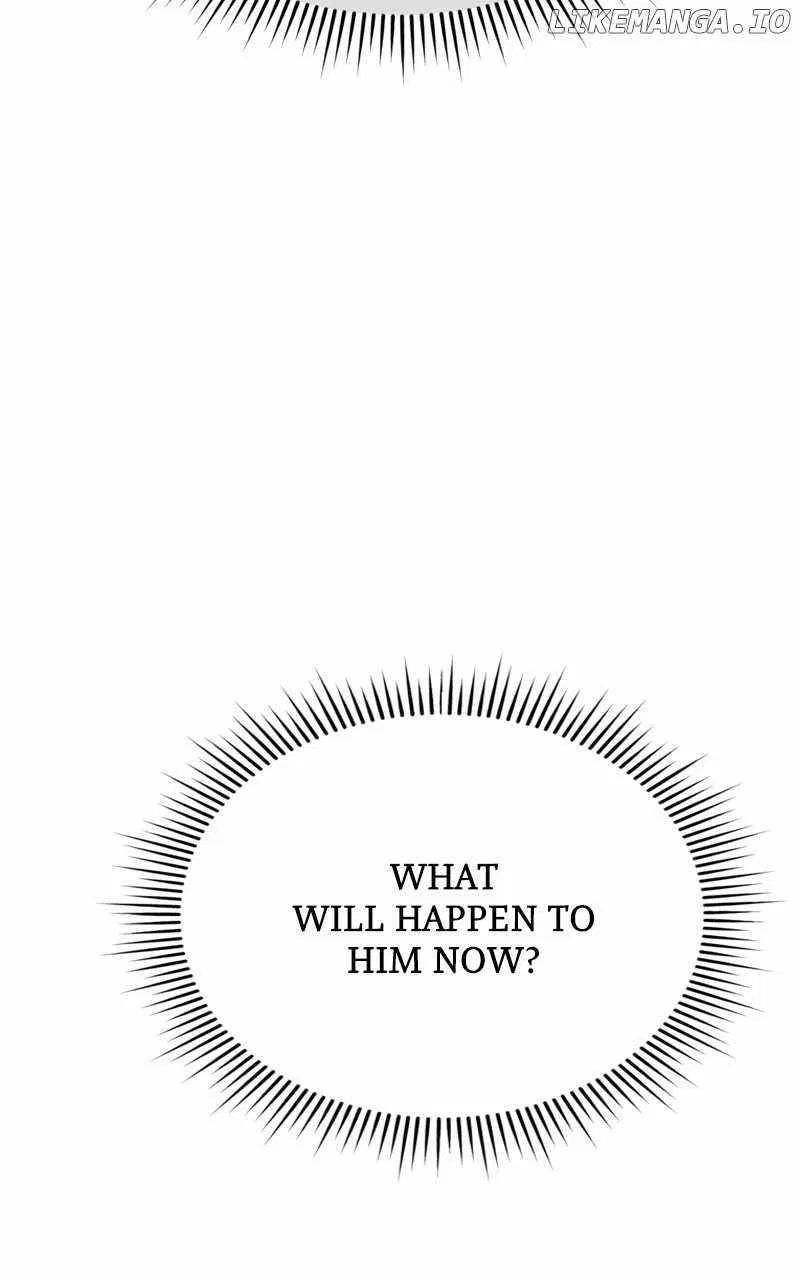 Hidden House in the Apocalypse Chapter 28 – Page 151