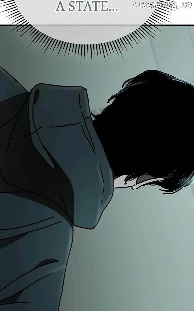 Hidden House in the Apocalypse Chapter 28 – Page 154