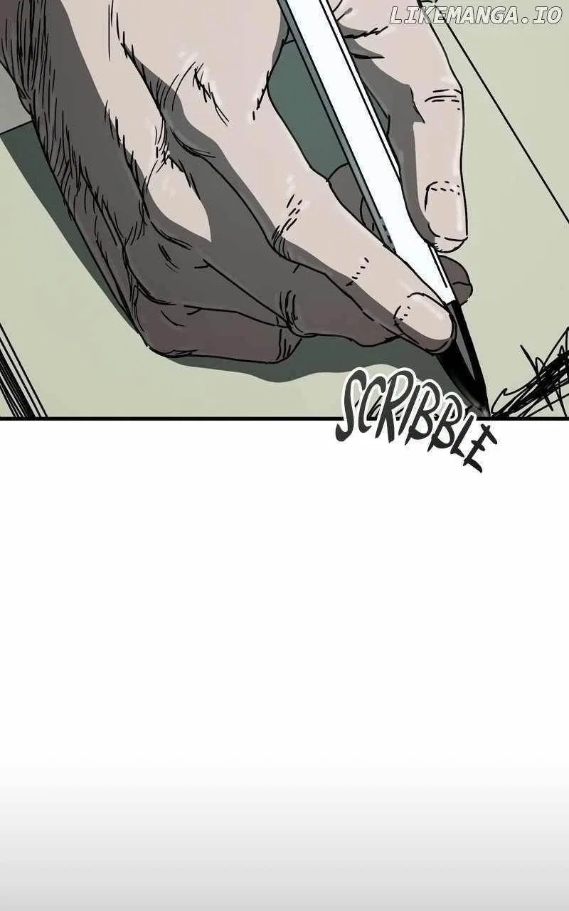 Hidden House in the Apocalypse Chapter 28 – Page 157