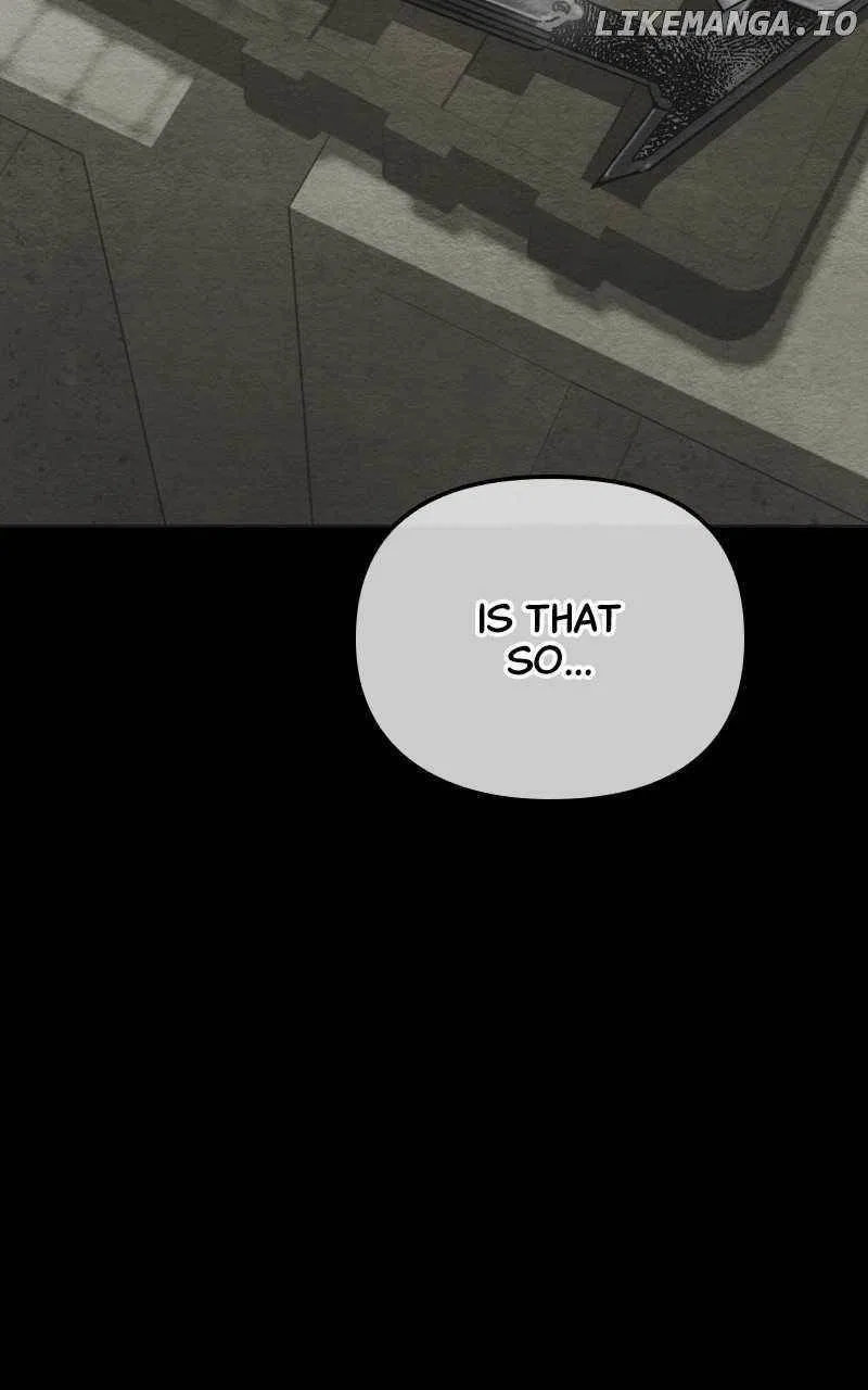 Hidden House in the Apocalypse Chapter 28 – Page 164