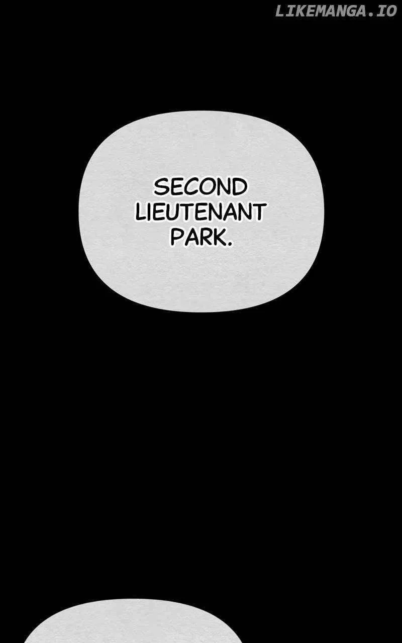 Hidden House in the Apocalypse Chapter 28 – Page 165