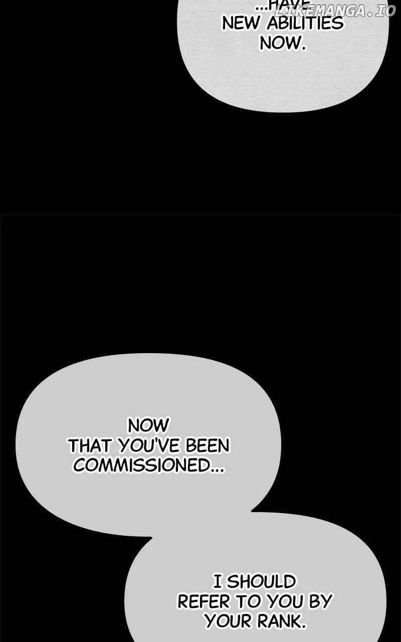 Hidden House in the Apocalypse Chapter 28 – Page 167