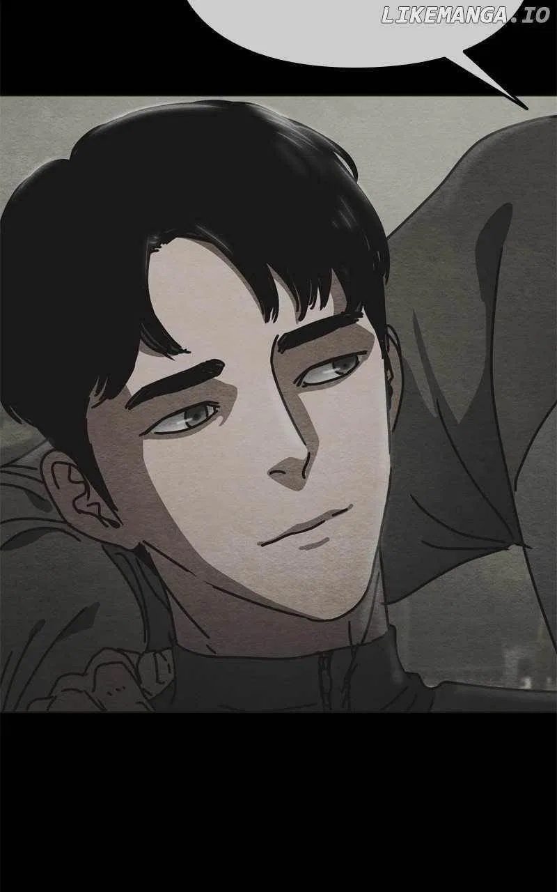 Hidden House in the Apocalypse Chapter 28 – Page 168