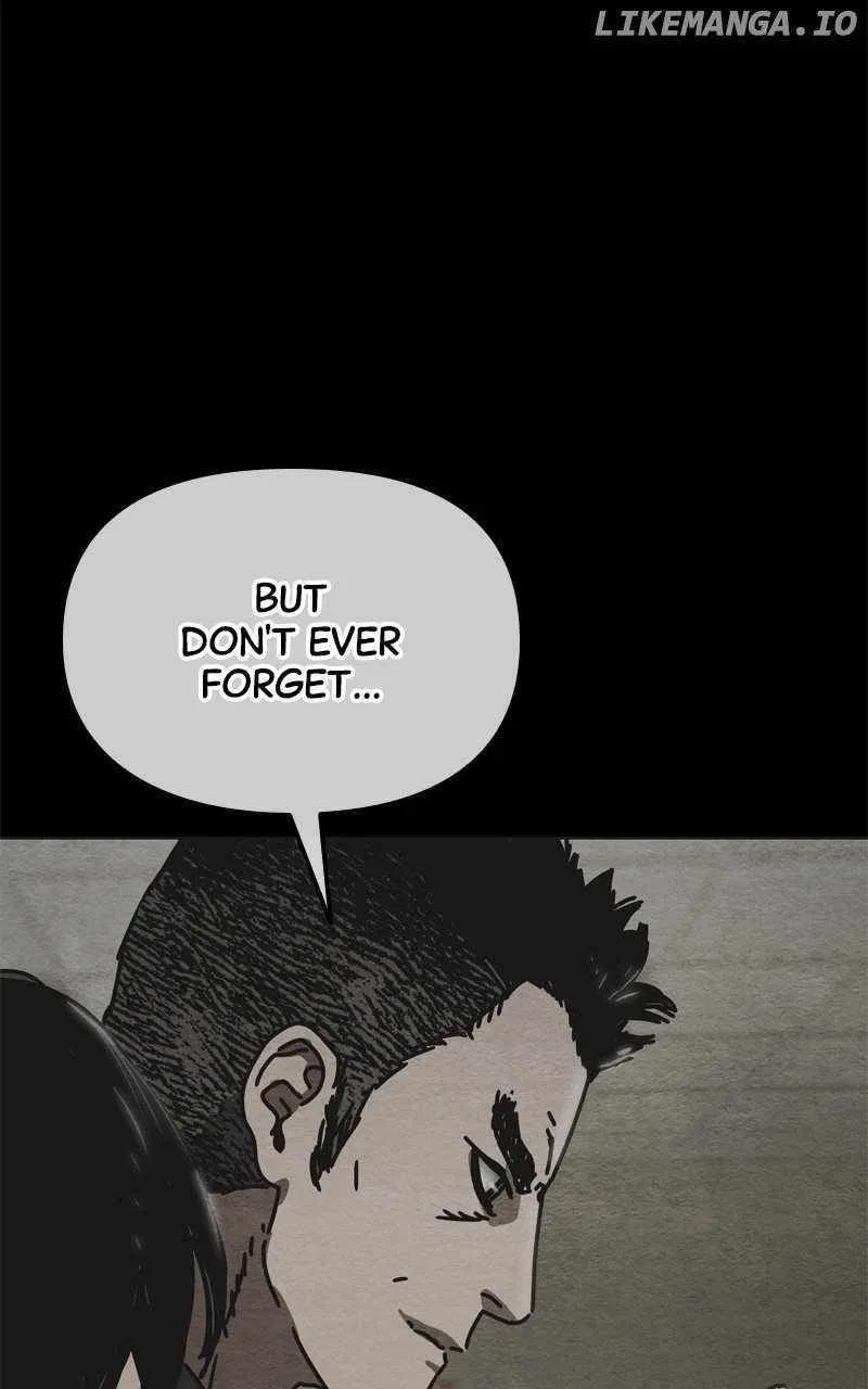 Hidden House in the Apocalypse Chapter 28 – Page 169