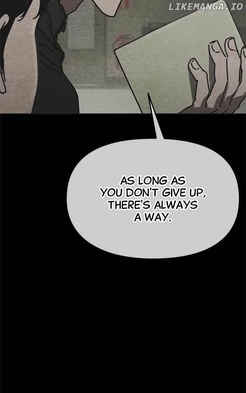 Hidden House in the Apocalypse Chapter 28 – Page 170