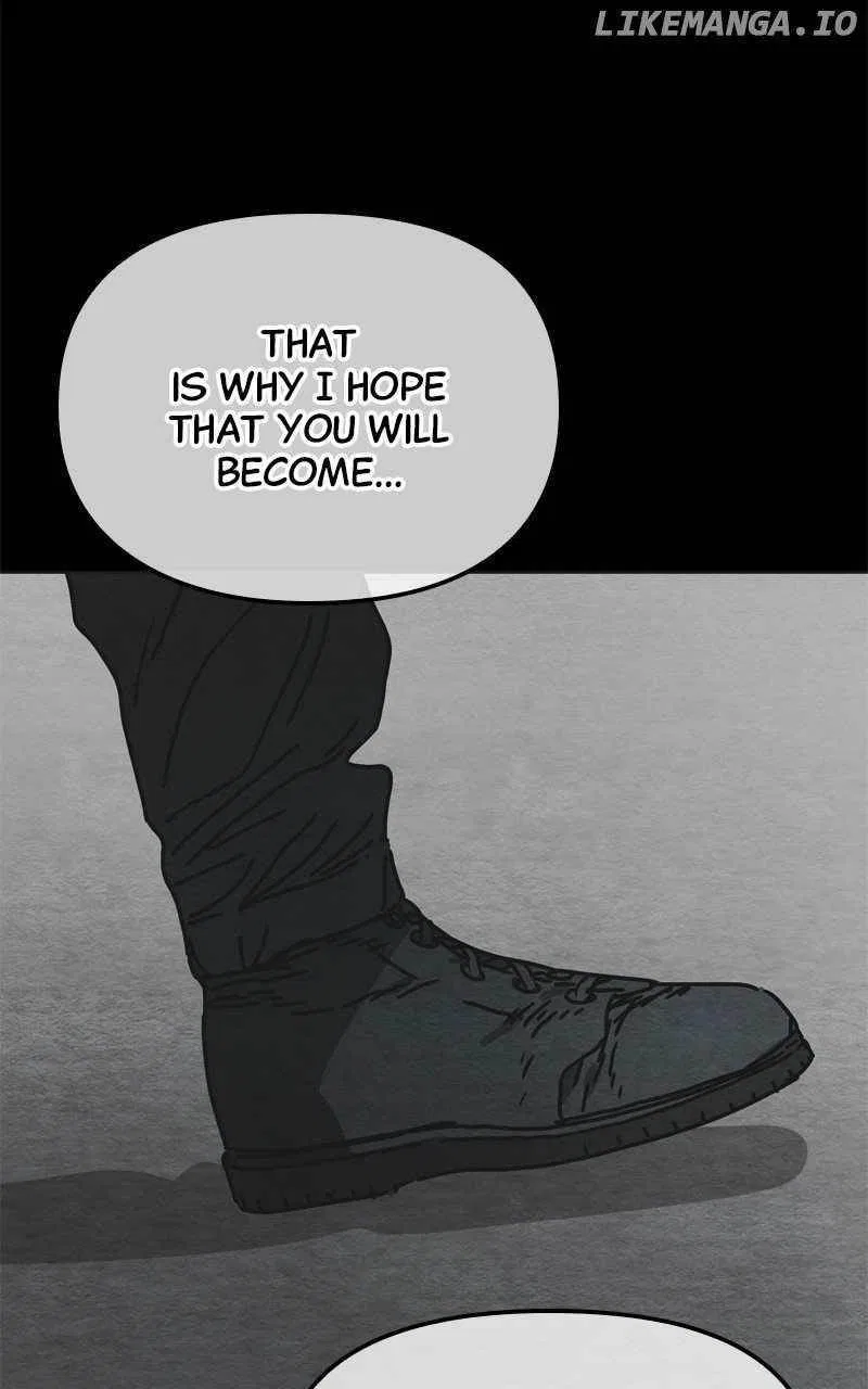 Hidden House in the Apocalypse Chapter 28 – Page 171