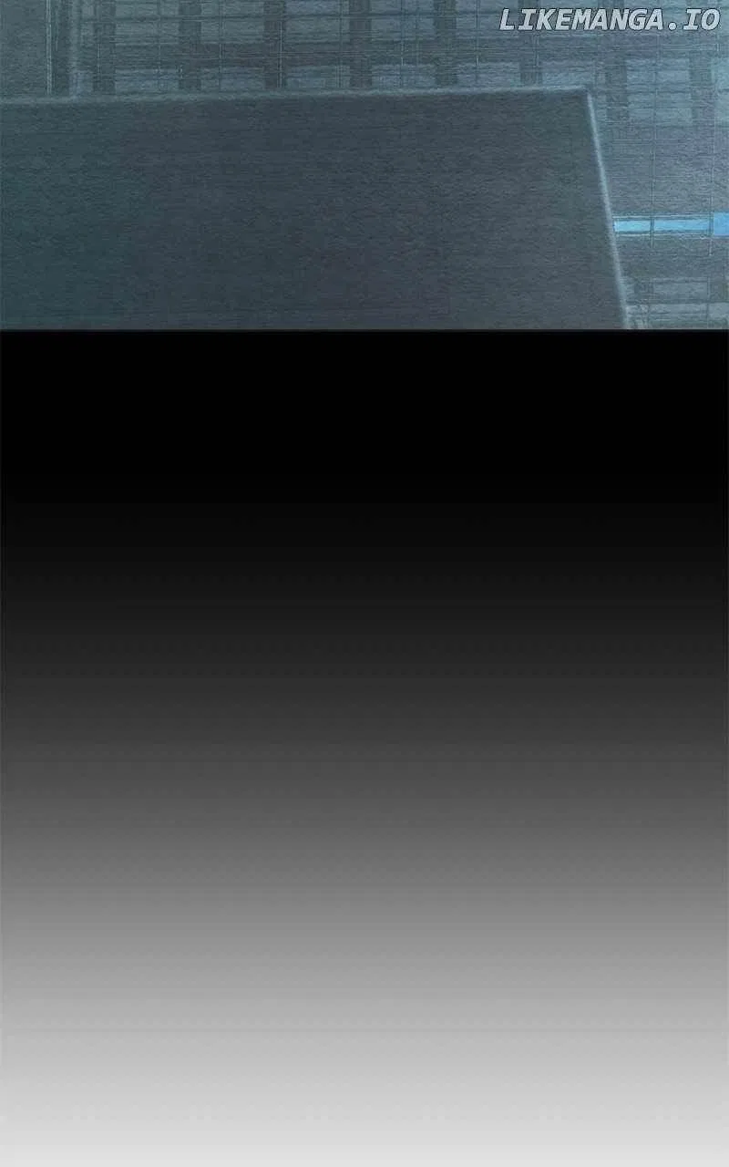 Hidden House in the Apocalypse Chapter 28 – Page 175