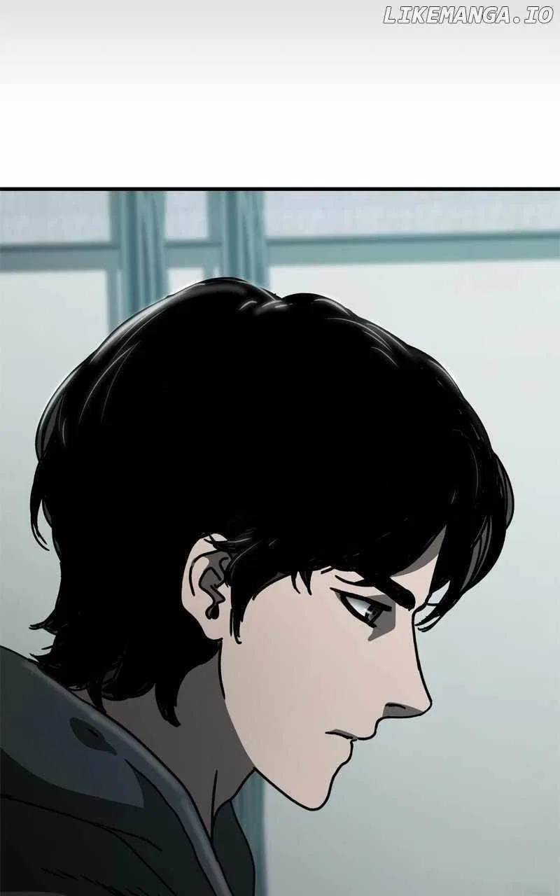Hidden House in the Apocalypse Chapter 28 – Page 176