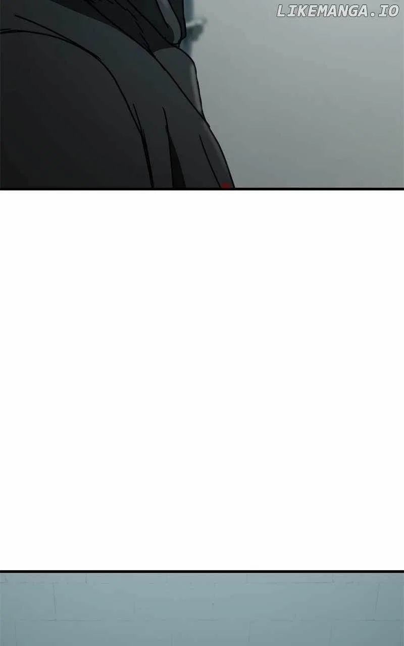 Hidden House in the Apocalypse Chapter 28 – Page 177