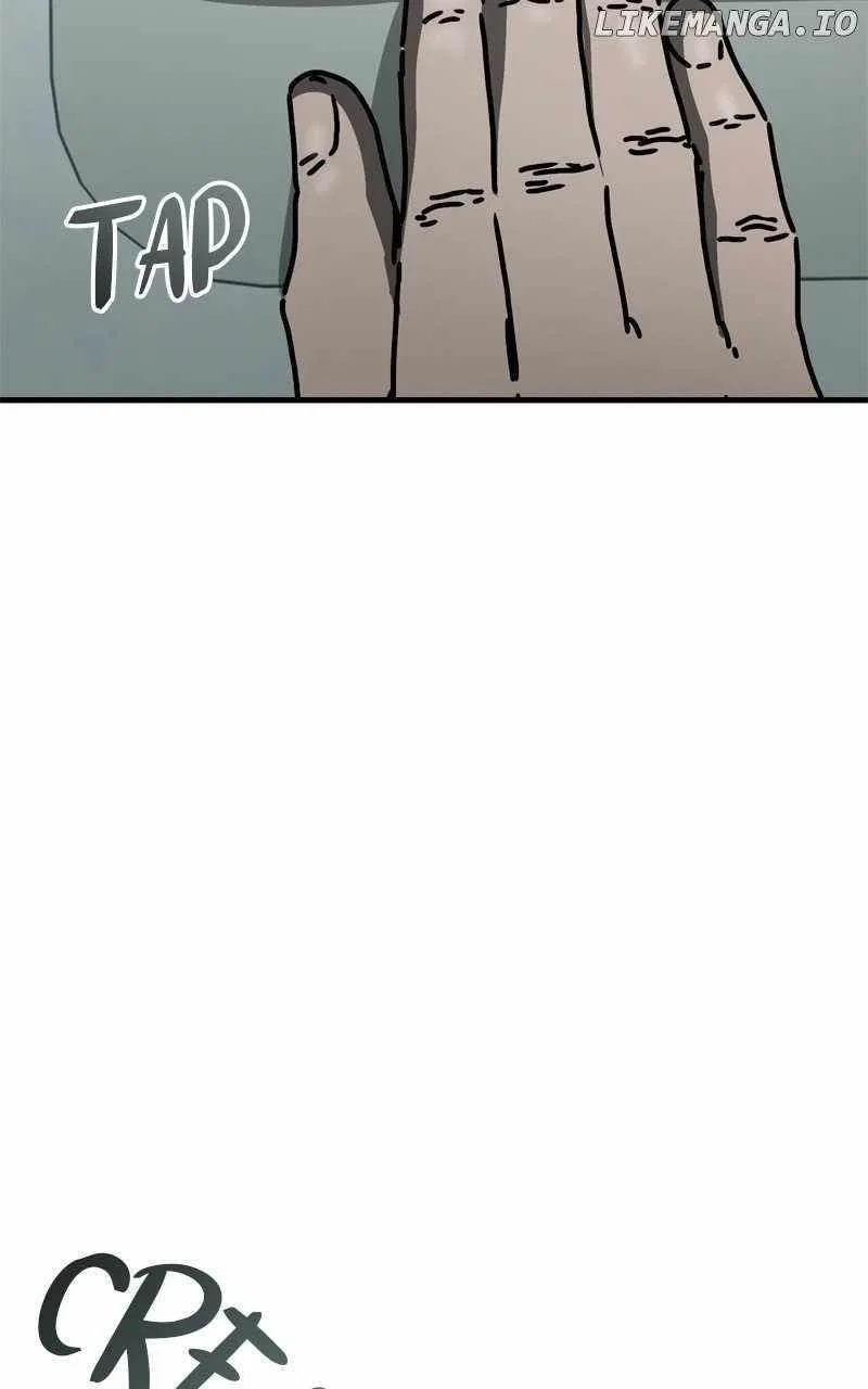 Hidden House in the Apocalypse Chapter 28 – Page 184