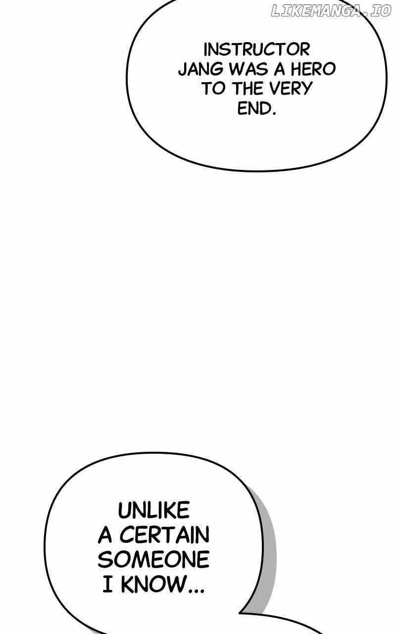 Hidden House in the Apocalypse Chapter 28 – Page 186