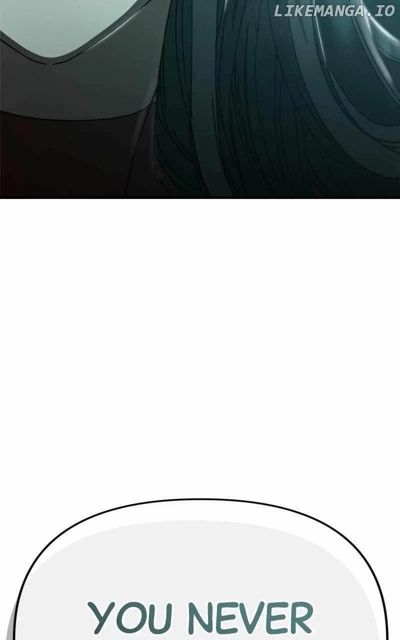 Hidden House in the Apocalypse Chapter 28 – Page 190