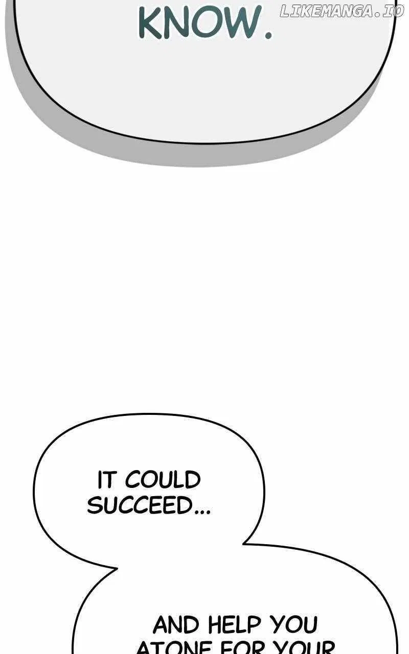 Hidden House in the Apocalypse Chapter 28 – Page 191