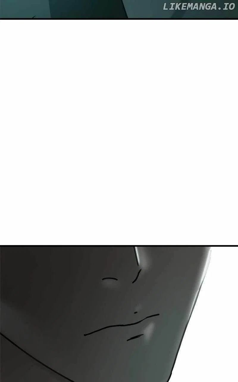 Hidden House in the Apocalypse Chapter 28 – Page 193