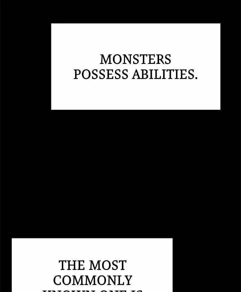 Hidden House in the Apocalypse Chapter 27 – Page 1