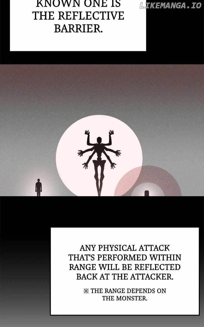 Hidden House in the Apocalypse Chapter 27 – Page 2