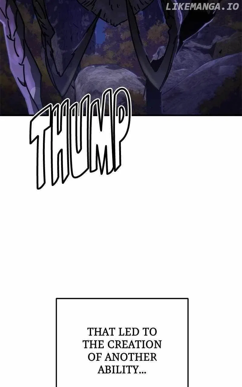 Hidden House in the Apocalypse Chapter 27 – Page 6
