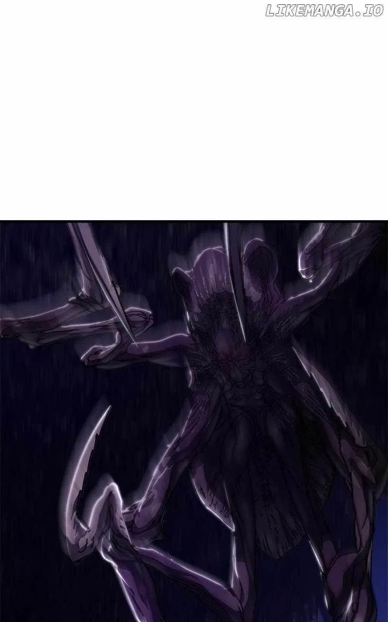 Hidden House in the Apocalypse Chapter 27 – Page 14