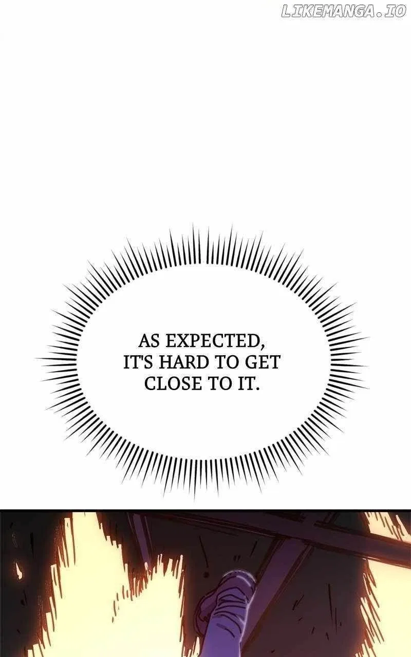 Hidden House in the Apocalypse Chapter 27 – Page 27