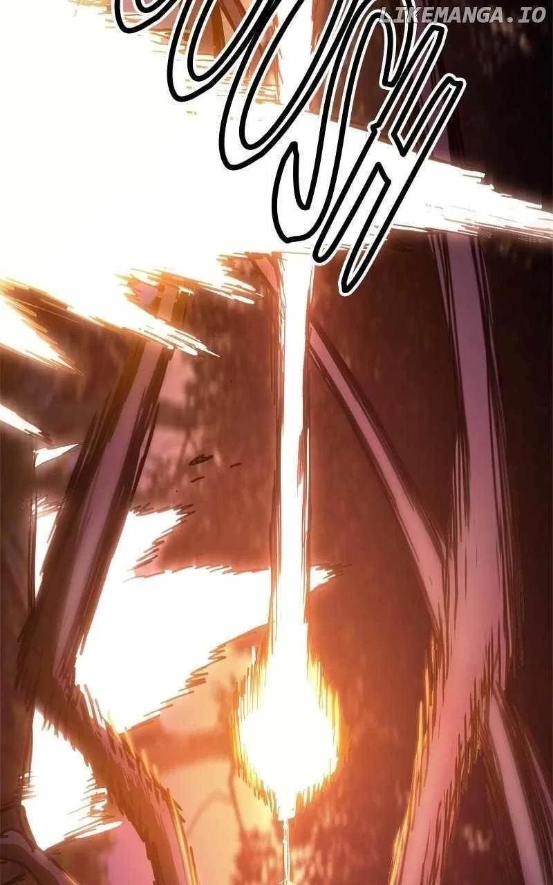 Hidden House in the Apocalypse Chapter 27 – Page 35