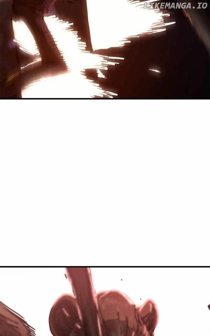 Hidden House in the Apocalypse Chapter 27 – Page 37
