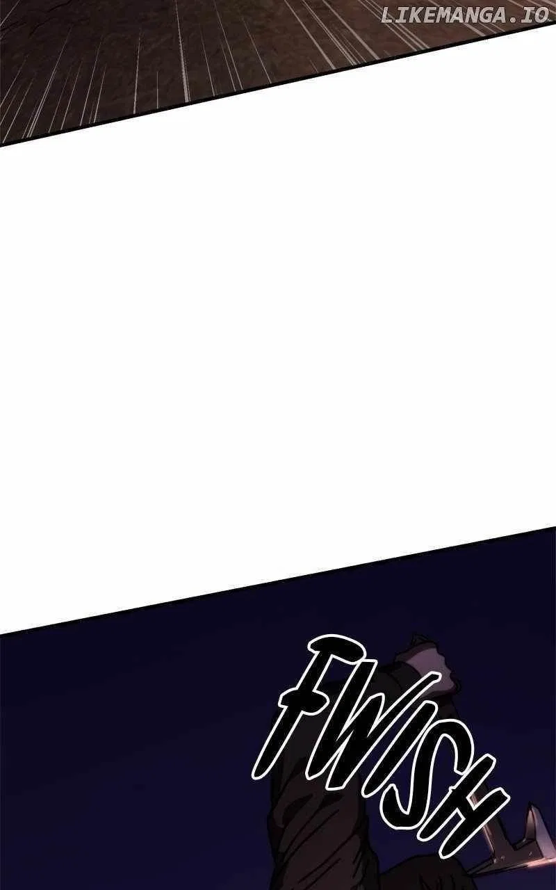 Hidden House in the Apocalypse Chapter 27 – Page 43