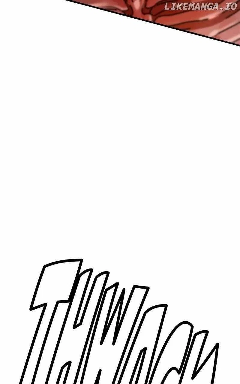 Hidden House in the Apocalypse Chapter 27 – Page 45
