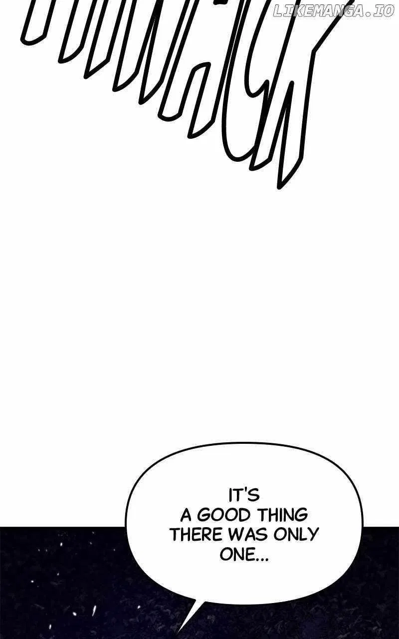 Hidden House in the Apocalypse Chapter 27 – Page 46