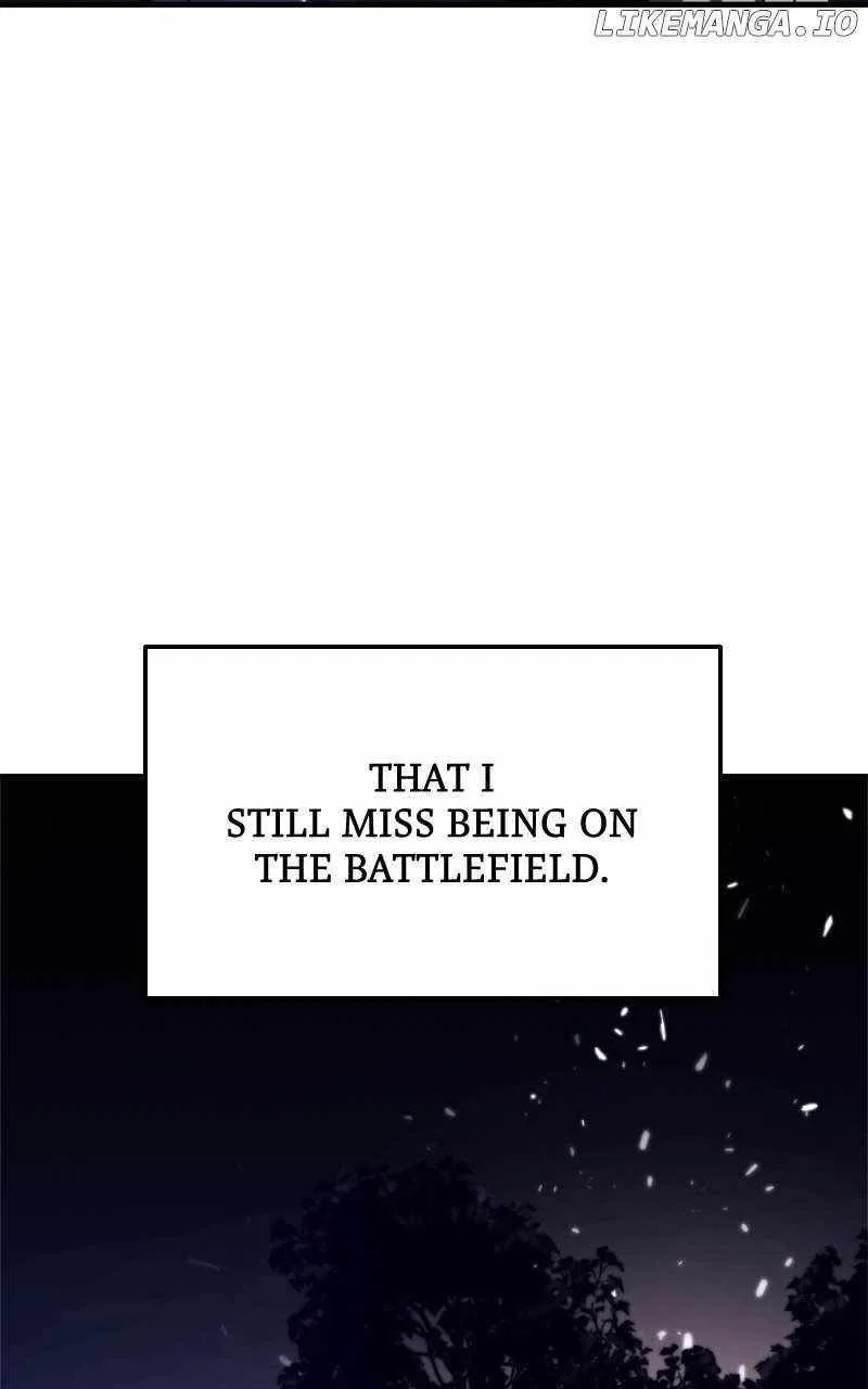 Hidden House in the Apocalypse Chapter 27 – Page 49
