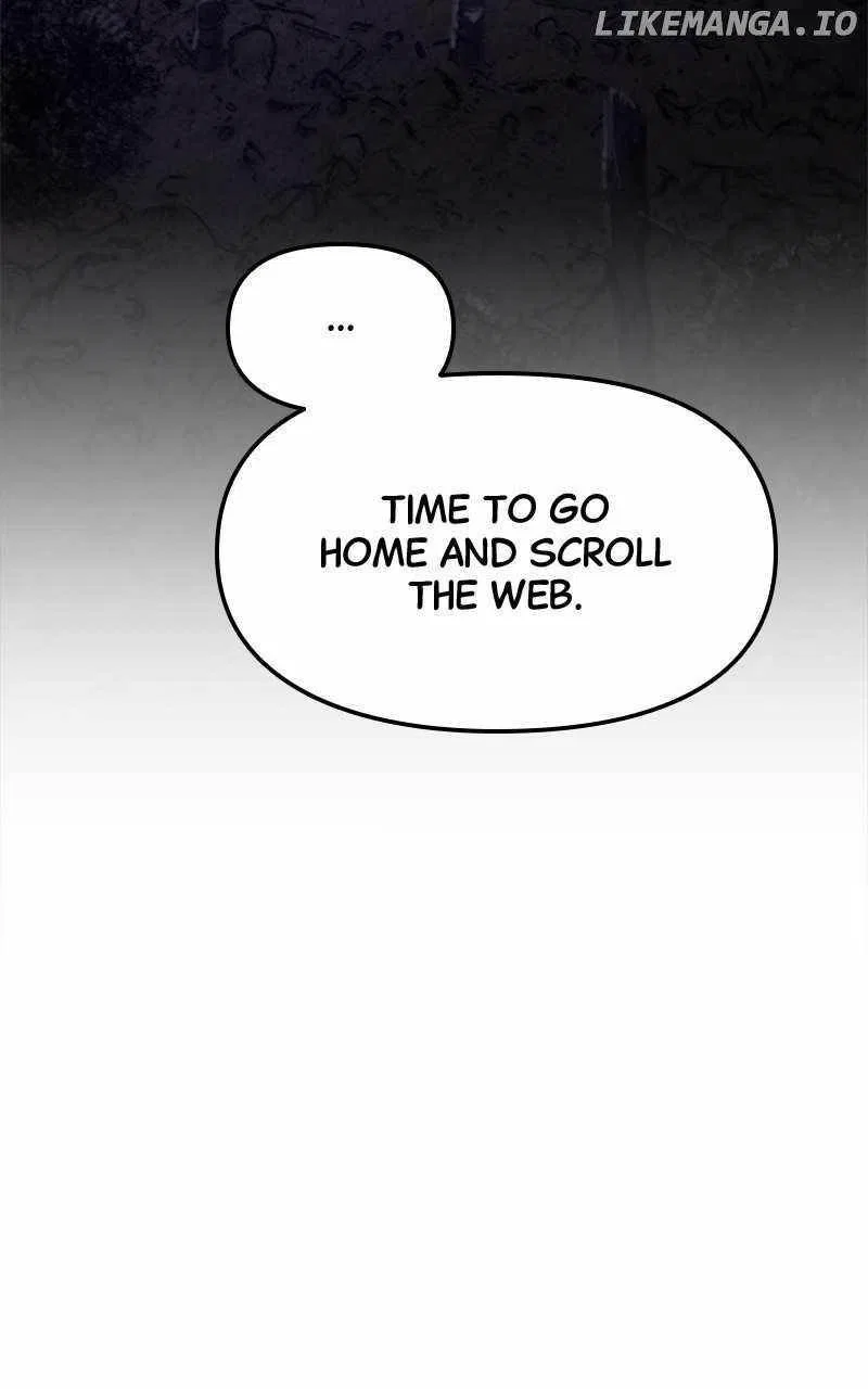 Hidden House in the Apocalypse Chapter 27 – Page 51